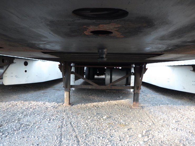 2015-carrier-x4-7300-image-3