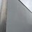#1665-•-2008-international-navistar-box-truck-image-16