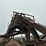 powerscreen-commander-1400-image-36