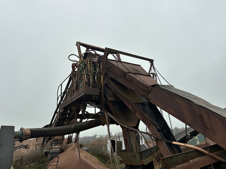 powerscreen-commander-1400-image-36