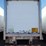 2017-great-dane-multi-temp-image-14