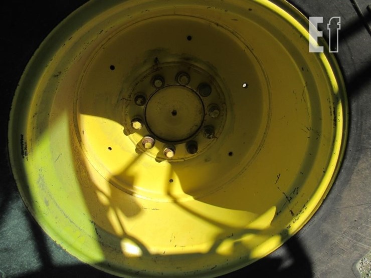 1990-john-deere-9600-image-8