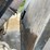 2006-ford-f650-xlt-image-24
