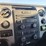 2011-ford-f150-image-15