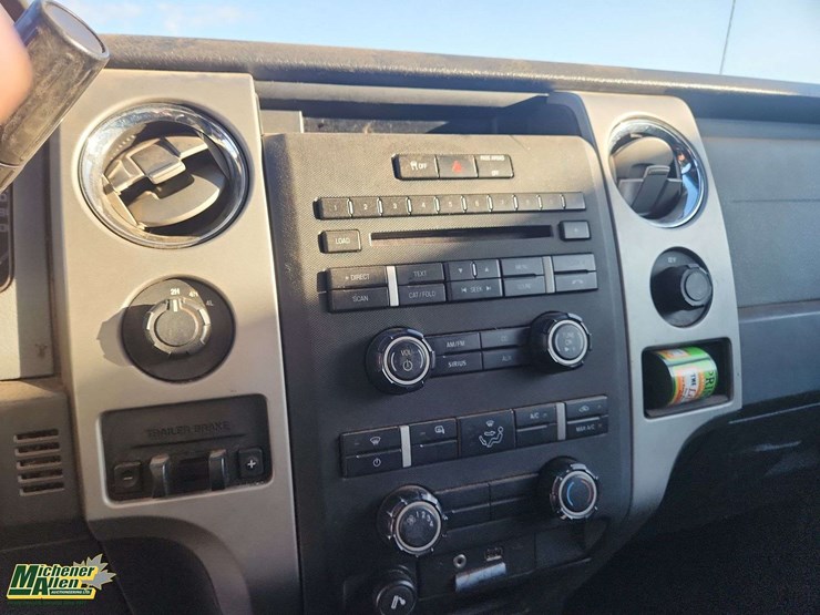 2011-ford-f150-image-15