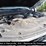 2018-chevrolet-tahoe-image-25