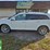 2014-dodge-journey-image-5