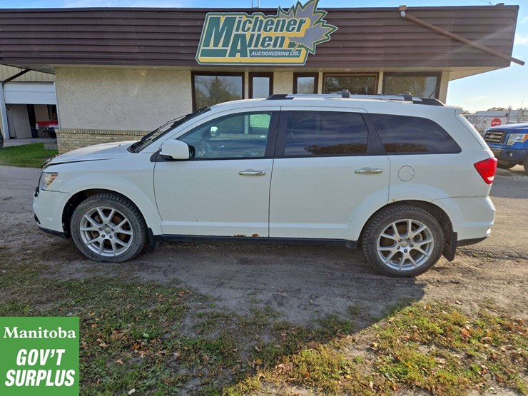 2014-dodge-journey-image-5