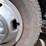 2019-dodge-ram-3500-image-39