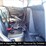 2019-chevrolet-tahoe-image-22