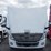 2020-freightliner-cascadia-125-image-17