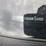 2017-nissan-qashqai-sport-awd-sl-4dr-crossover-image-30