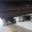 2017-utility-3000r-image-9