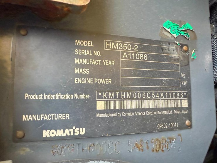 komatsu-hm350-2-image-64