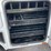 2013-ford-f550-image-22