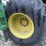 1991-john-deere-9500-image-16