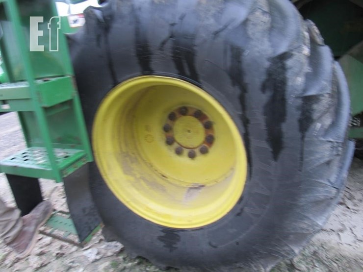 1991-john-deere-9500-image-16