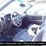2008-chevrolet-colorado-image-5