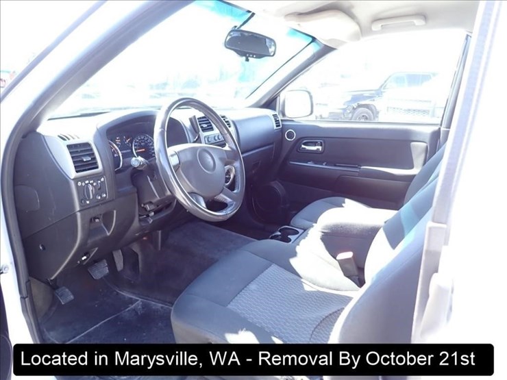 2008-chevrolet-colorado-image-5