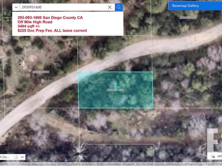 3,484-sq-ft-vacant-lot-in-san-diego-california-image-1