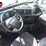 2019-volvo-vnr300-image-17