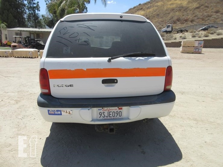 2001-dodge-durango-image-14