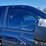 2019-ram-1500-classic-image-25