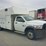 2012-ram-5500-hd-image-3