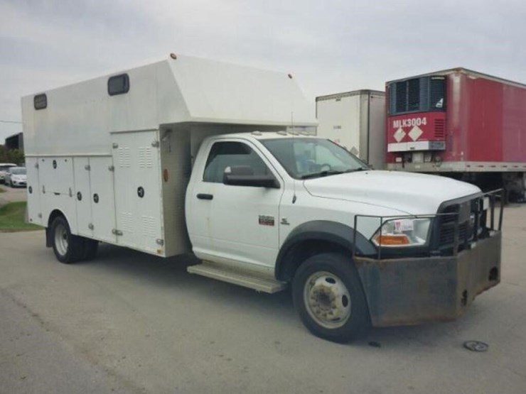 2012-ram-5500-hd-image-3