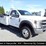 2020-ford-f550-image-31