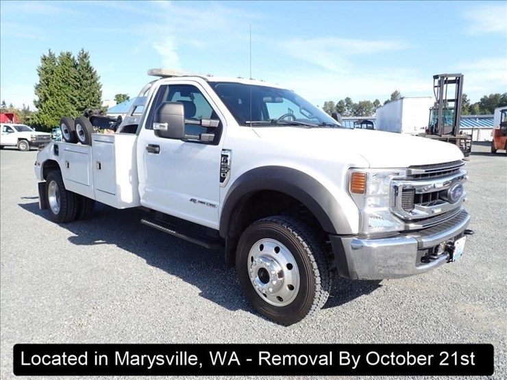 2020-ford-f550-image-31