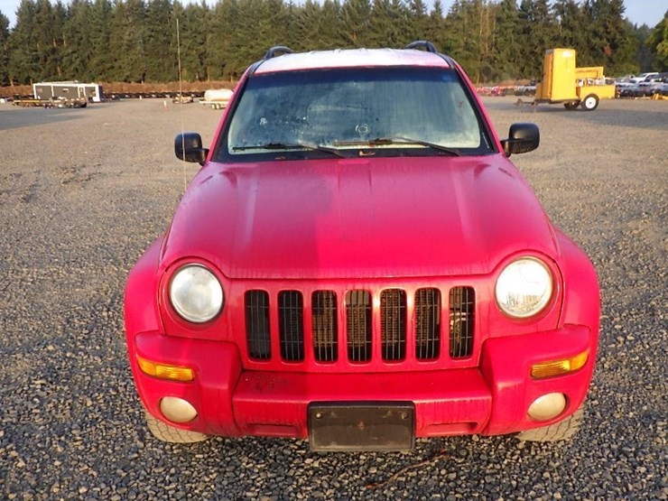 2002-jeep-liberty-image-2