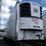 2017-vanguard-cool-globe-r8000b-image-3