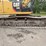 2015-caterpillar-336el-image-58