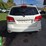 2014-dodge-journey-image-6