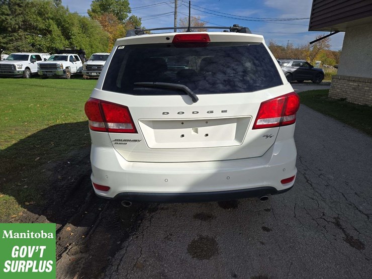 2014-dodge-journey-image-6
