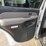2001-chevrolet-tahoe-image-12