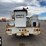 2011-ford-f550-image-6