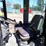 2011-caterpillar-cs44-image-16