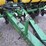 john-deere-7200-image-11