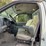 2006-ford-f650-xlt-image-26