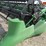 2005-john-deere-635-image-2