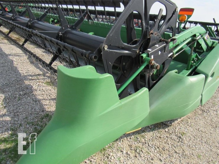 2005-john-deere-635-image-2
