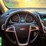 2016-chevrolet-equinox-image-18