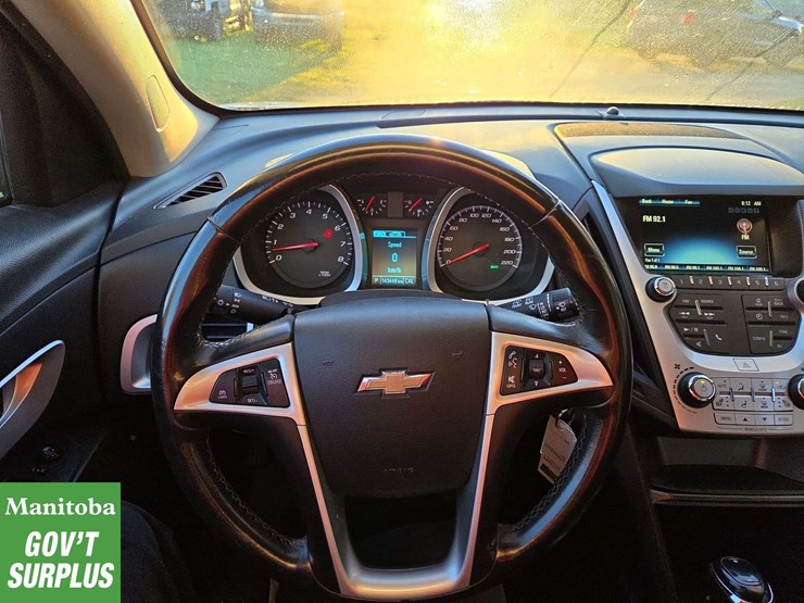 2016-chevrolet-equinox-image-18