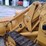 deere-350b-image-15