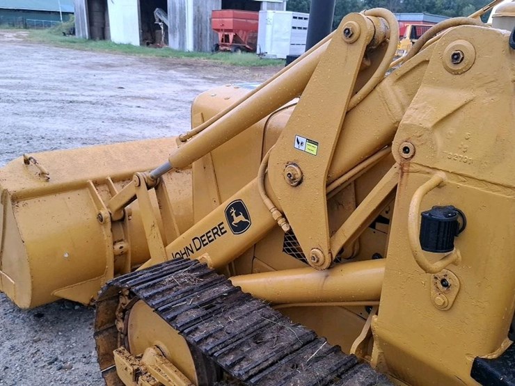 deere-350b-image-15