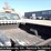 2015-ford-f250-image-6