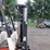 nissan-cwp02l25s-image-25