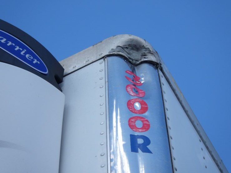2014-utility-3000r-image-4